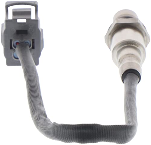 Sensor de Oxígeno Herko para Mercedes-Benz B250 SL65 AMG