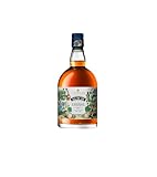 CAMUS Brandy Cognac Île de Ré Fine Island Nouveau Pack avec coffret - 70cl 40° - Maison...