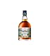 CAMUS Ile de Ré Fine Island Cognac