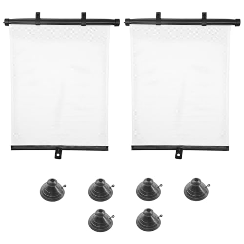 KJOET 2 J[EBhEVF[h Ԃp 18.5C` x 14.1C` i[[[tgKXTVF[h zՕt Ԃ̃TChEB ubN O ی (zCg)