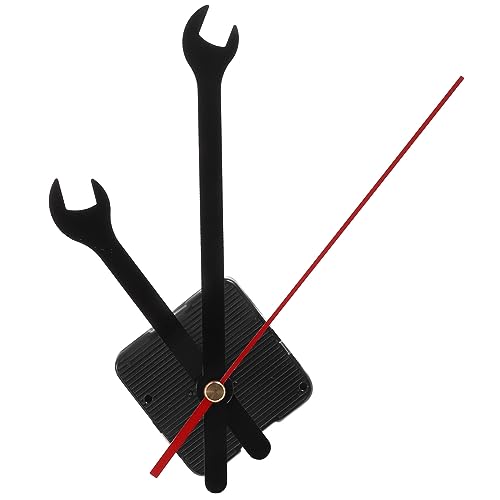 Angoily Ǌ|ṽ[ugp CΉ vJjYi