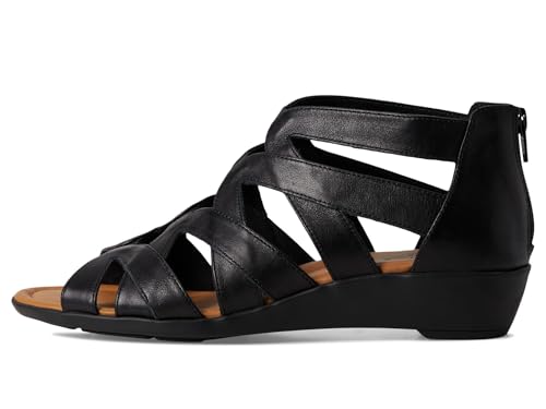 Comfortiva Women's Eternia Sandal4