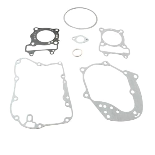 Kit joints moteur complet pour scooter Logik 150cc 4T étanche