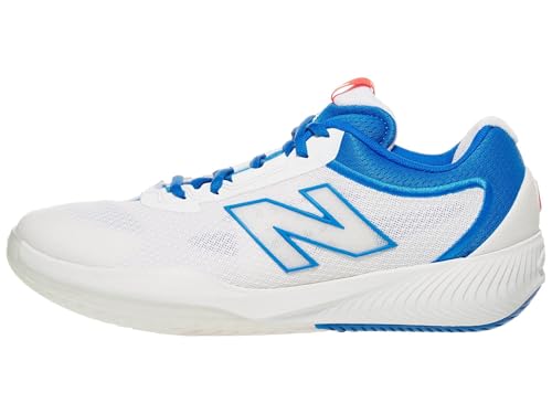 Image of new balance Women 996 Tennis