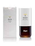 💖 Caja regalo: miel pura en caja gourmet, un regalo saludable y bueno para el planeta. En Tesela Natura creamos ecosistemas polinizadores y contamos con apicultores experimentados que cuidan del bienestar de las abejas, original