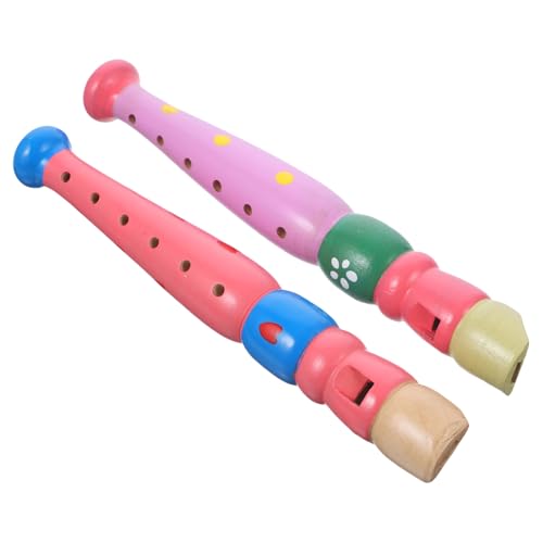 PERSELOSO 2 ؐ Nlbg y Ԃ c t[g y 