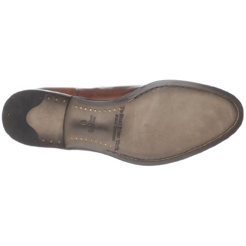 Image of To Boot New York Men's Beckham Pull-On Boot