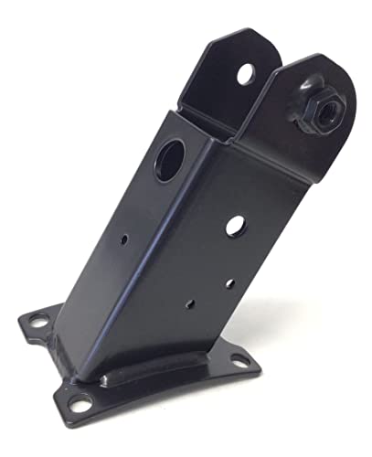 Upright 397191 Works W RW900 RW200 RW500 RW700 750R PRO R10 Rower
