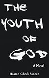 Youth of God, The