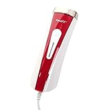 Silk’n FaceFX with Serum - At Home Anti-Aging Skin Care Device with Red Light Therapy for Bright,...