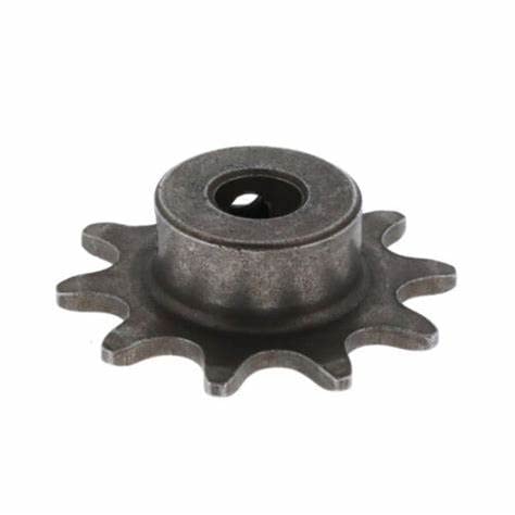 Tolxh Pack of 2#285928-00 Planer Sprocket DW733 DW733 DW733-B2 DW734 Quality Durable New Replacement Parts for DeWalt by Tolxh - Used condition - US$15.59