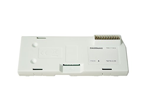 Transmetteur GSM DIAG55AAX1