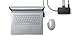 immagine 3Microsoft Surface Dock 2.