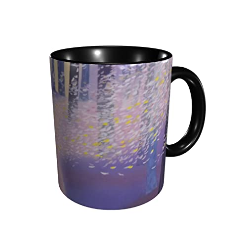 R@ ،͂炵 }OJbv e 330ml  ύ ϗ R[q[Jbv y 킢 HJbv 낢  蕨 jp