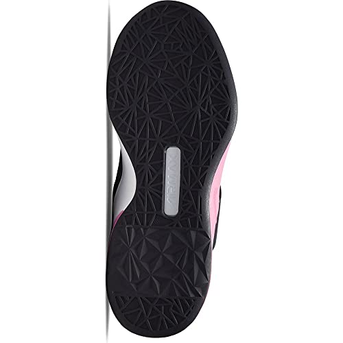 Image of Court Legacy Next Nature Shoes