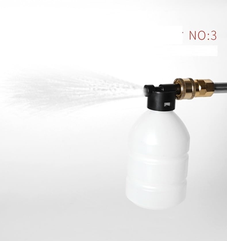 View 9