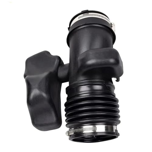 Tuyau De Nettoyage D'admission D'air pour Acadia 3.6L V6 Essence 2009-2011 OEM 25783713