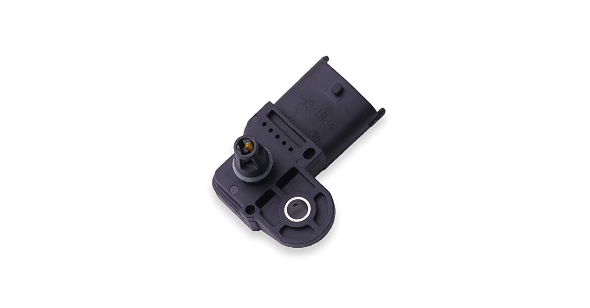 Amazon.com: OCESTORE Manifold Absolute Pressure Map Sensor
