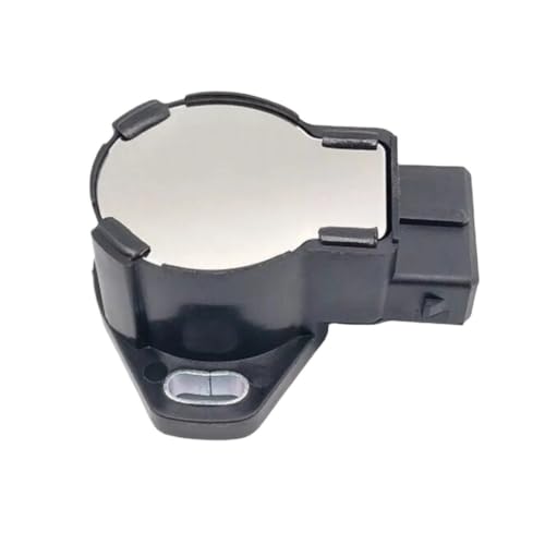 Capteur TPS 89452-20050 de position d'accélérateur pour Toyota Camry et Celica