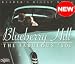 Blueberry Hill: The Fabulous '50s (4 CDs)