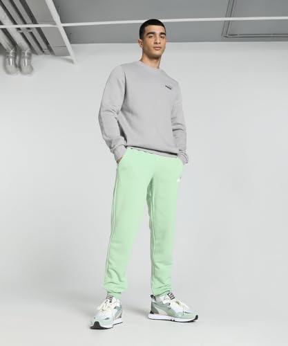 Image of Puma Men Track Pants