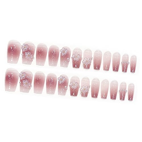 lC`b v t 24 lCV[   ؍ lC 3D `bv a JԂg  l 킢 ʃe[v