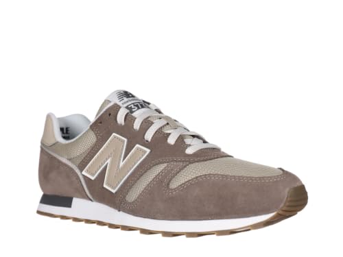 Image of new balance Mens 373 Sneaker