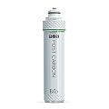 Brio Stage-3 Post Carbon Water Filter Replacement for Brio Model FUS300R