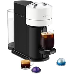 Amazon.com: Nespresso Vertuo Next Coffee and Espresso