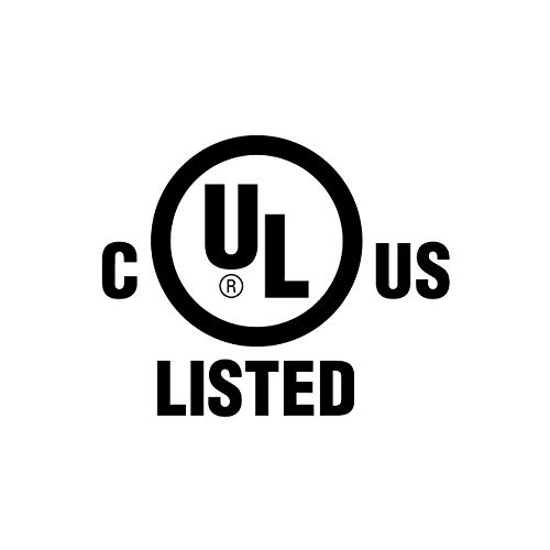 Design House 511634 Millbridge Traditional 1-Light Indoor Dimmable Mini Pendant With Alabaster Glass Shade For Kitchen Island Bar thumb #10