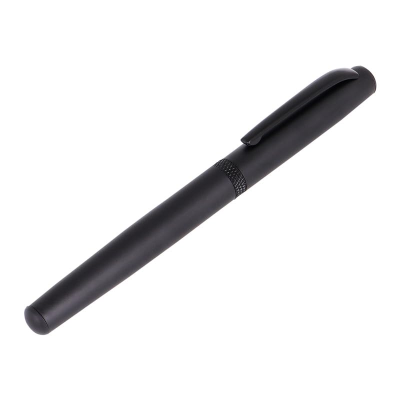 Image of Roshfort Luxury Pen - Customized Personalized Pens with Company Name Logo - Elegant Writing Instrument for Corporate Gifts. Send Details WhatsApp + 91 9631056748