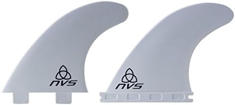 Flex Fins, Set of 3