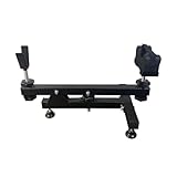 Structure en acier qui offre une haute résistance