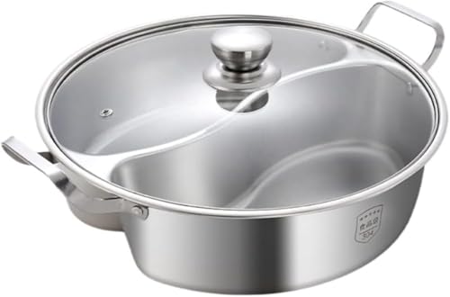 AOBOPOF Γ ̌^ XeX 304XeX _ut[o[|bg IHΉ ƒp L łtɂ w\ ϋv RH