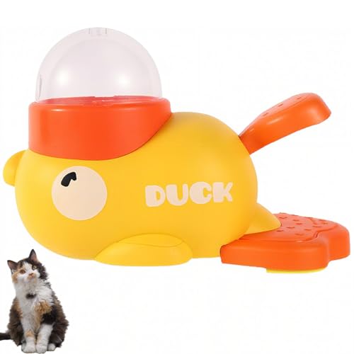 Lifetips ZJ[NbNX Selkirk Rex mߋ    2in1 ъ ̋@  Hh~  L  lV ǓƊy y ȒP  2in1 a ybg{E 