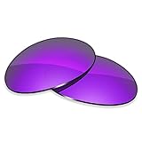 ToughAsNails