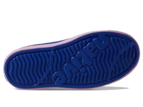 Image of Native Shoes Unisex-Child Jefferson (Toddler /Little Kid) Sneaker