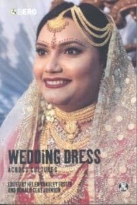 Buy Wedding Dress across Cultures — BookShops.in