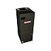 Goodman ASPT47D14 High Efficiency Air Handler ASPT Series, Multi-Position, ECM Motor