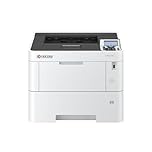 KYOCERA PA4500x 1200 x 1200 DPI A4