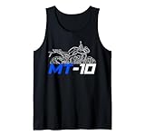 Moto Animals