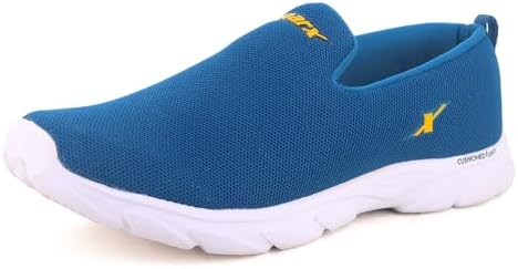 SPARX SM-651 Mens Sneaker