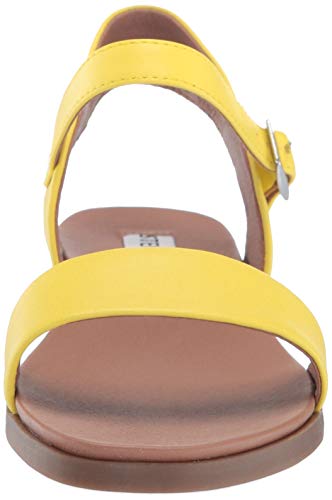 Image of Steve Madden Women's Dina