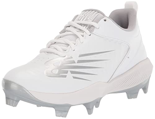 Image of New Balance SPFUSEv3
