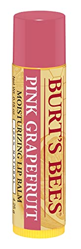 Image of Burt's Bees Lip Balm 2 Count