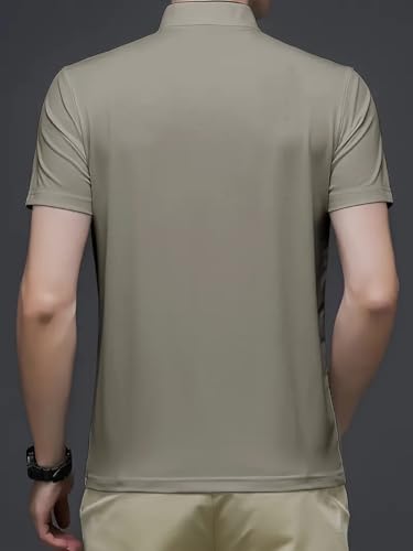 Image of Louis Sense Men T-Shirt