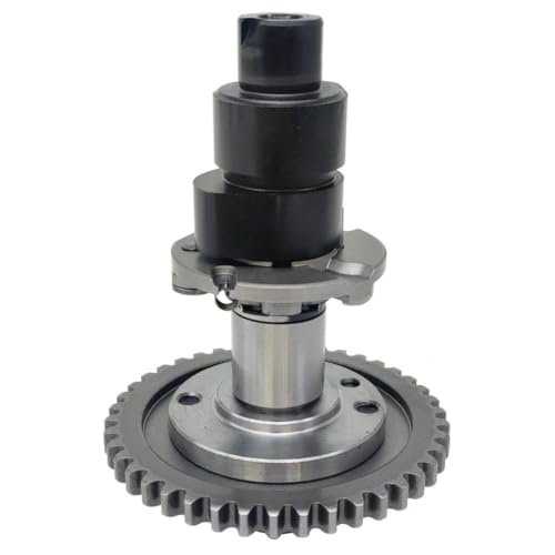 Árbol de levas para CF500 X5 X6 Z5 Z6 quad 0180-024100 4