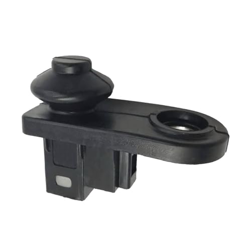 Interruptor de jamba 935603B100 soluciona fallo de luz interior en Elantra 2