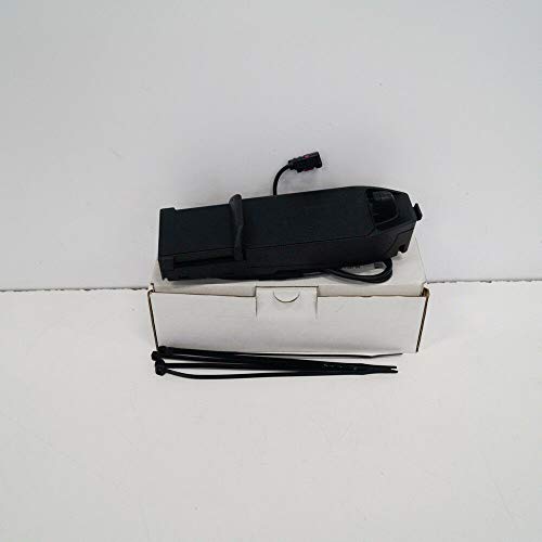 Preisvergleich Produktbild Kabellose Ladeschale Ladeadapter 84102449887 2449887