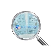 1PCS New DW-AS-624-M8-001